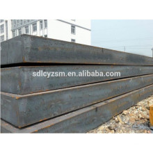 A36/Q235A carbon steel plate